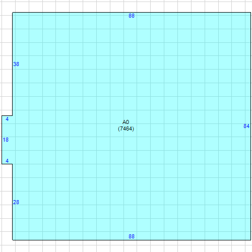 PrintPropertySummary