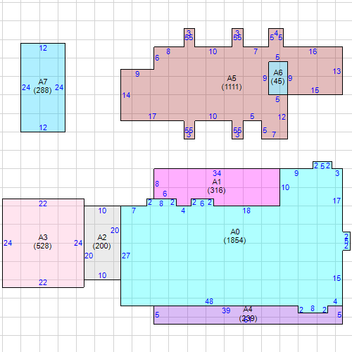 Property Print