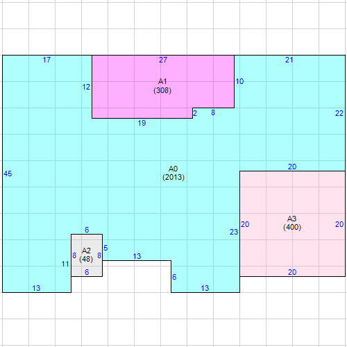 Property Print