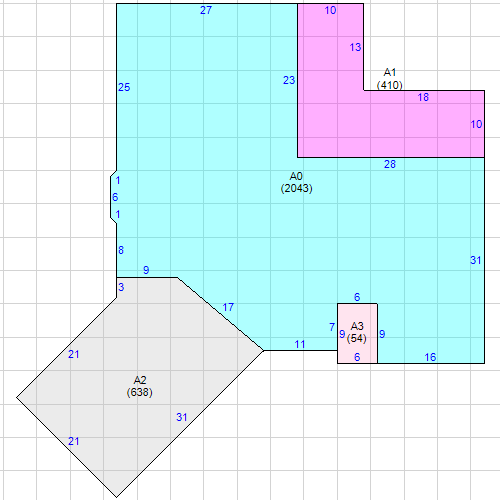 Property Print