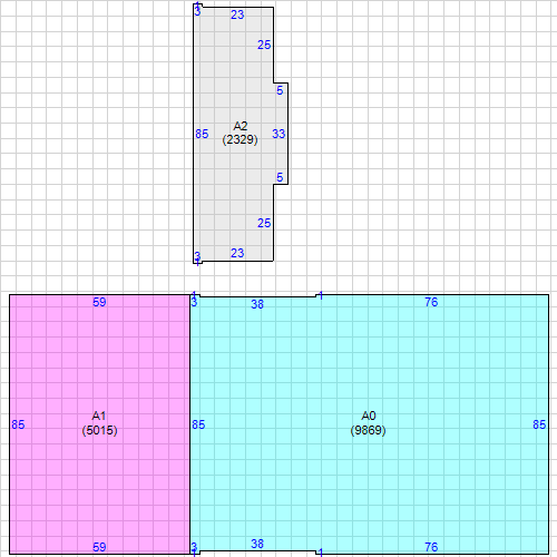PrintPropertySummary