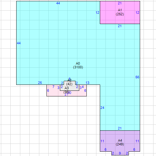 Property Print