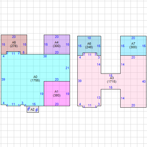 PrintPropertySummary