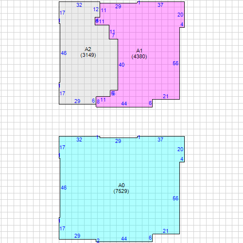 PrintPropertySummary