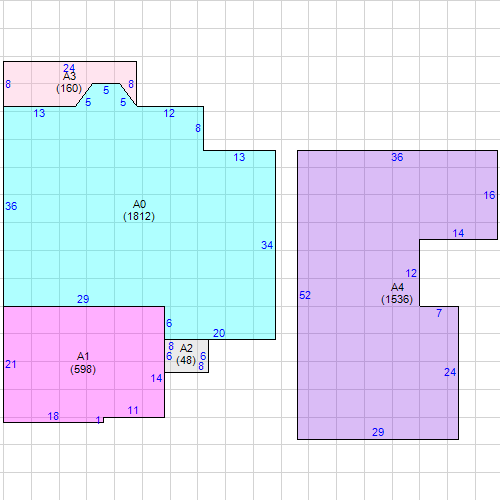 PrintPropertySummary