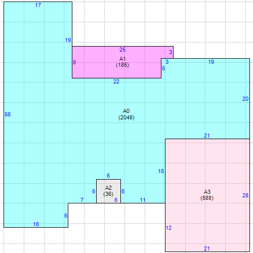 Property Print