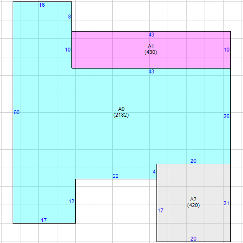 Property Print