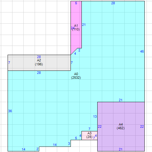 Property Print