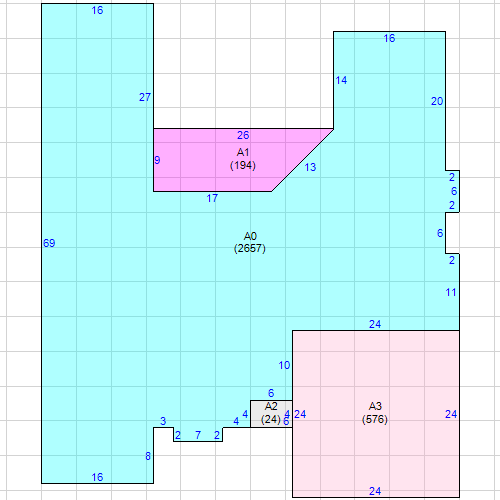 Property Print