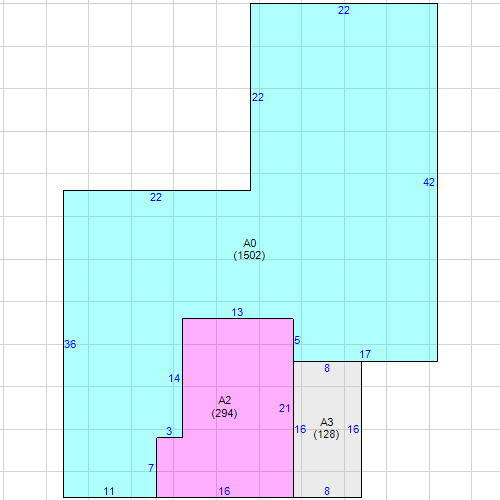 Property Print