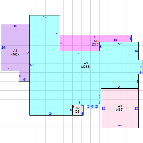 Property Print