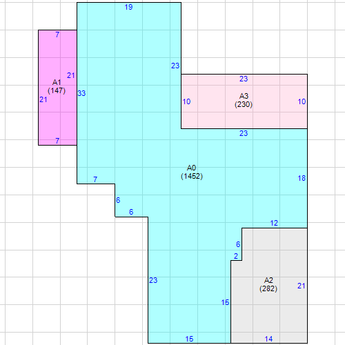 Property Print