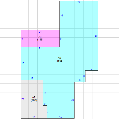 Property Print