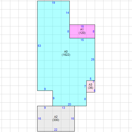 Property Print