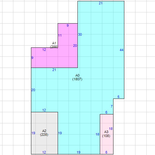 Property Print