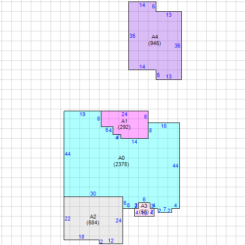 Property Print