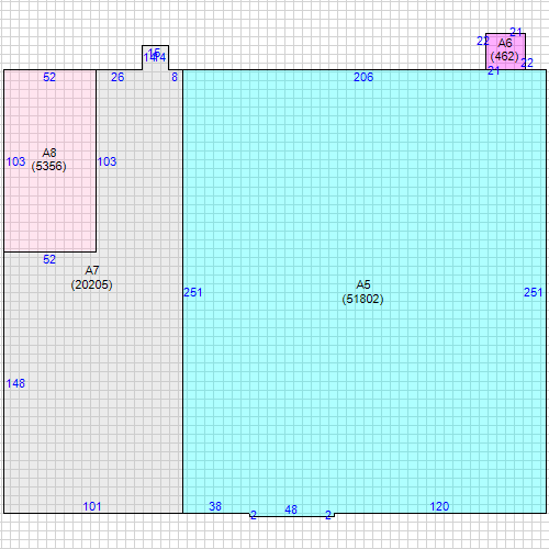 Property Print