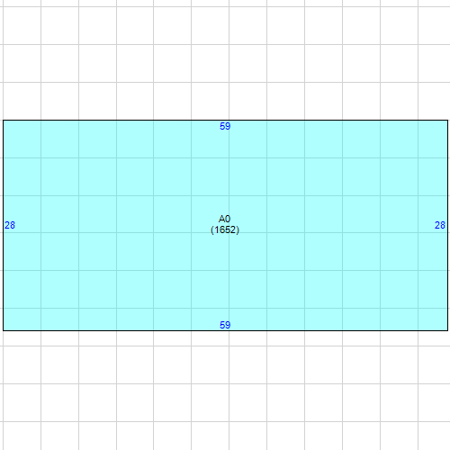 PrintPropertySummary