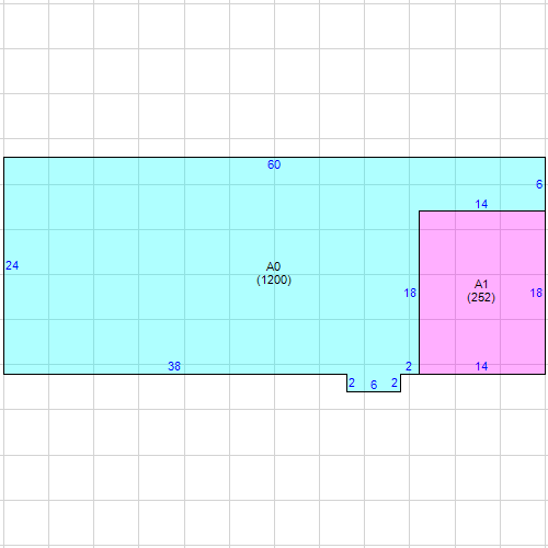 Property Print