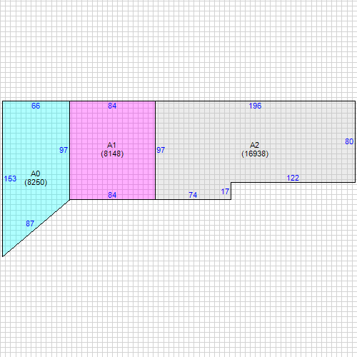 PrintPropertySummary