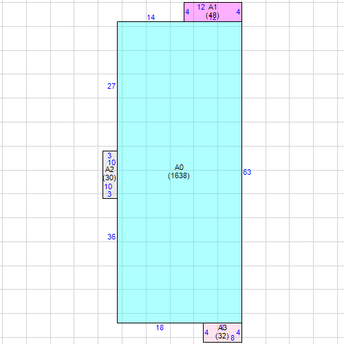 Property Print