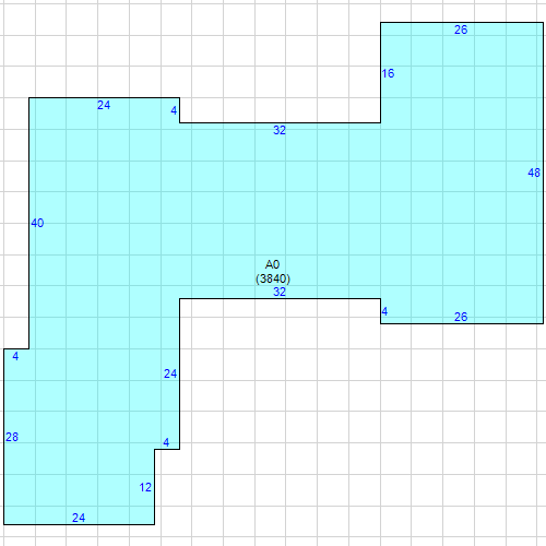 PrintPropertySummary