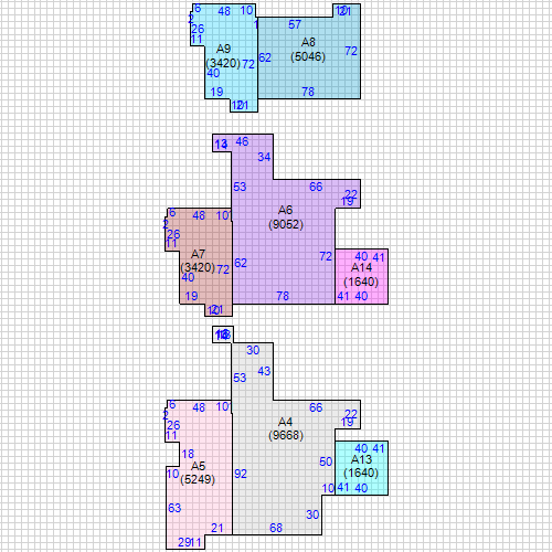 PrintPropertySummary