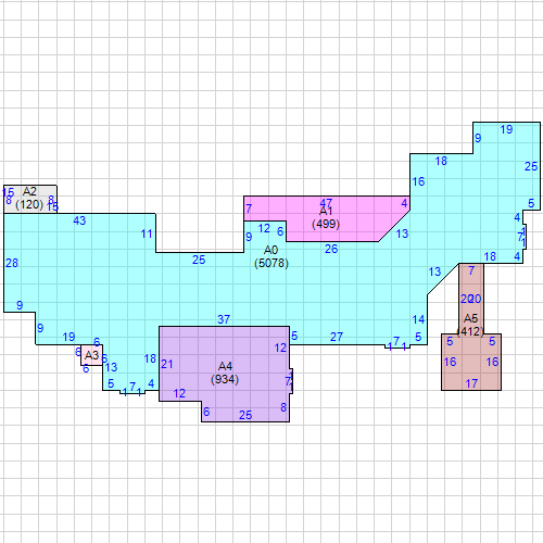 Property Print