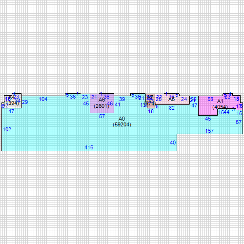 PrintPropertySummary