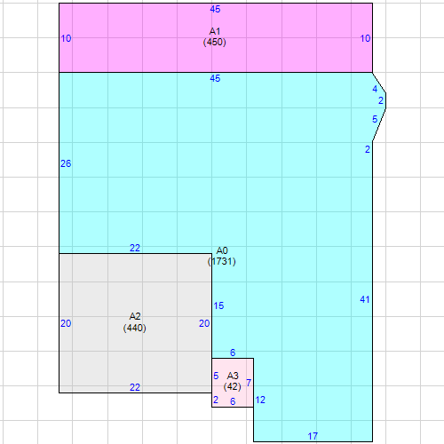 PrintPropertyDetails