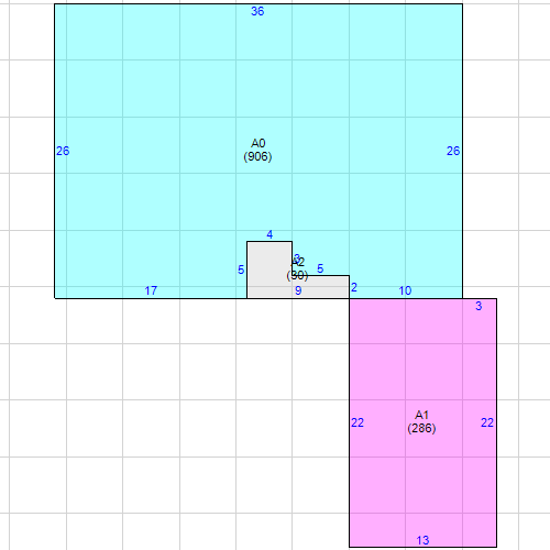 Property Print