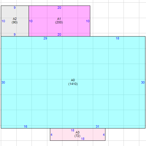 PrintPropertySummary