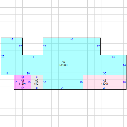 Property Print