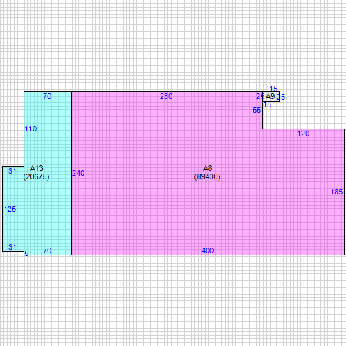 PrintPropertySummary