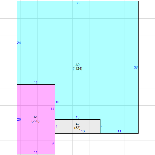 PrintPropertyDetails