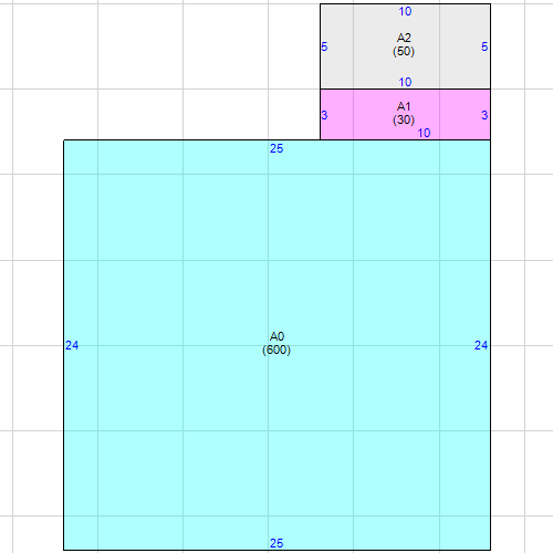 Property Print