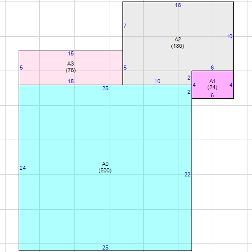 Property Print