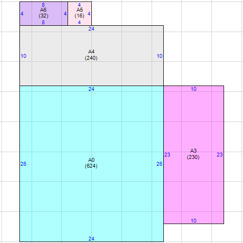 PrintPropertyDetails