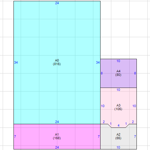 PrintPropertyDetails