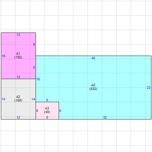 PrintPropertySummary