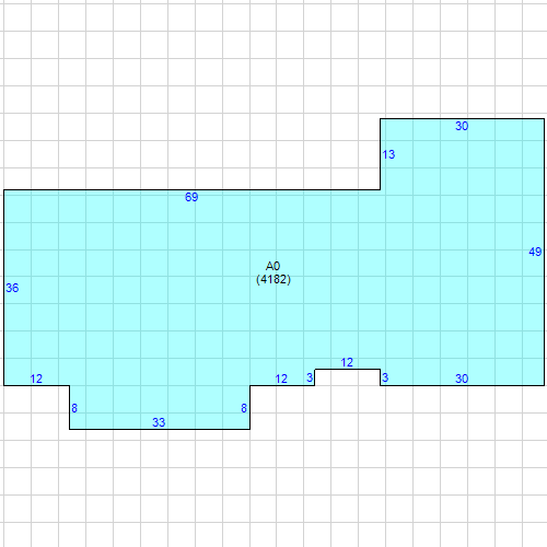 PrintPropertySummary