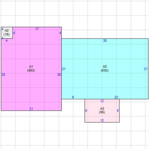 Property Print