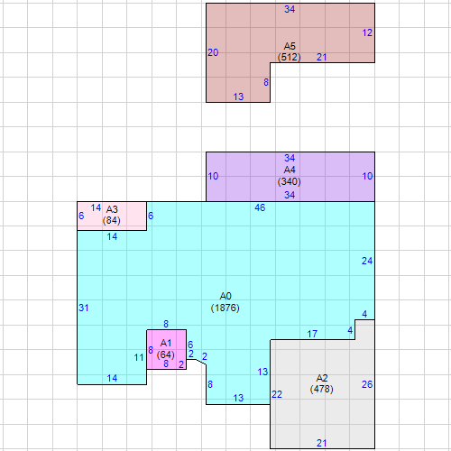 Property Print