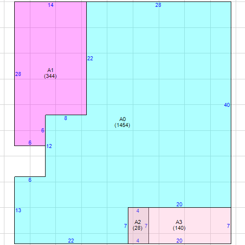 PrintPropertySummary