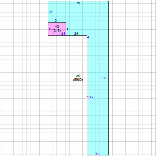 PrintPropertySummary