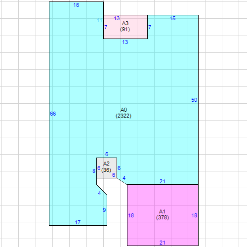 PrintPropertyDetails