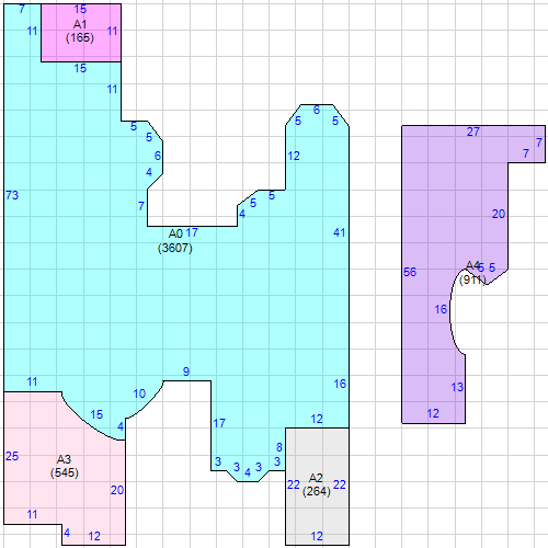 Property Print