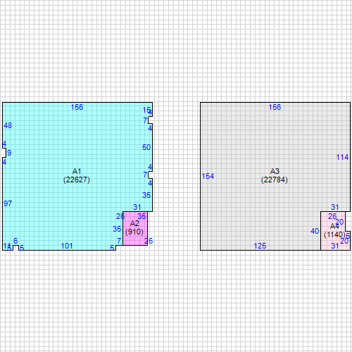 PrintPropertySummary