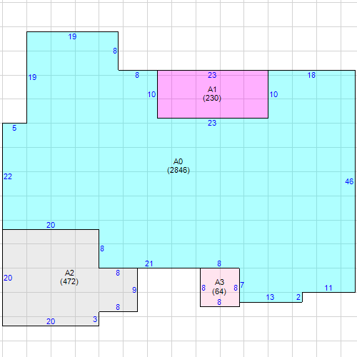 Property Print