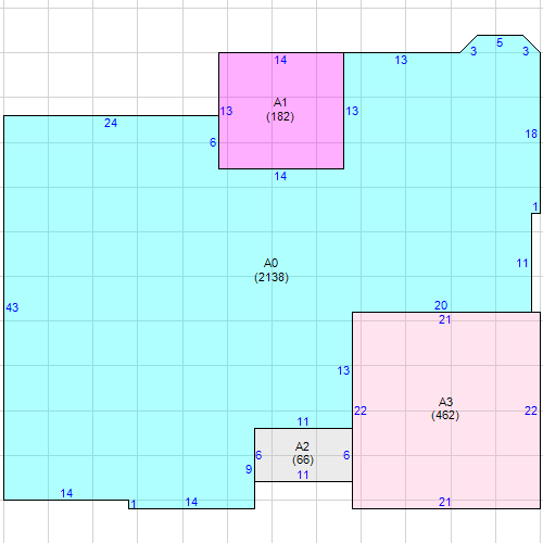PrintPropertySummary